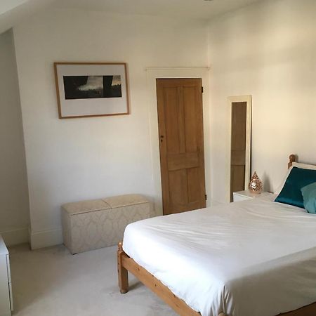 Westgate Two-Bedroom Homestay Suite Bagian luar foto